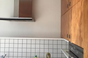 Tulemus värvimise järgselt15.JPG