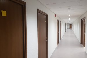 2018-03-20 15.29.04.jpg