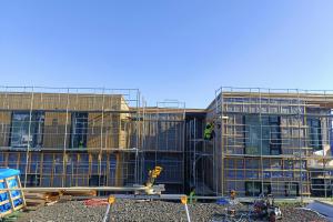 IMG20250712090325 (1).jpg