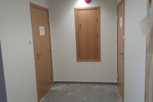 Merko objekt, Rästa 8, Tallinn-siseuksed, tule ja helikindlad uksed, kahepoolsed uksed, saunauksed, liistud laiendid (18)(1).jpg