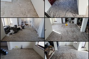 Köögipõranda plaatimine.jpg