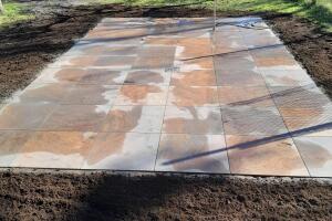 peacock copper 2.0.jpg