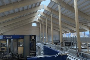 Photo 15.01.2023, 15 43 22.jpg