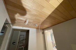 WhatsApp Image 2023-11-01 at 20.08.58 (1).jpeg