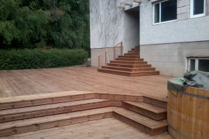 2013-07-05 13.49.11.jpg