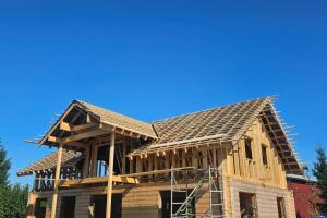 WhatsApp Image 2025-09-10 at 12.15.49.jpeg