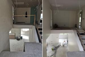 COLLAGE_20210527_141450 – koopia.jpg