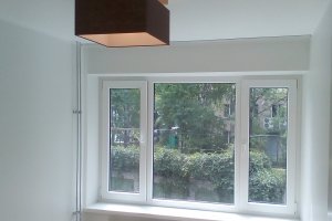 2018-07-12 12.00.55.jpg