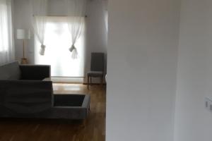 Ruumi avardamine2.JPG