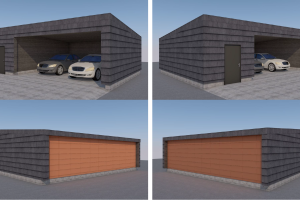 Kuvatõmmis 2026-01-10 113505.png