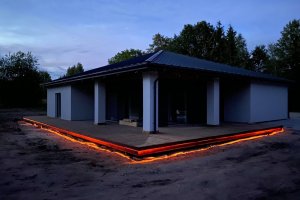 2020-07-16 06.38.25.jpg