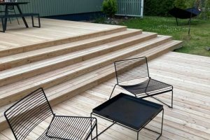 Ecopuit Ehitus (4).jpg