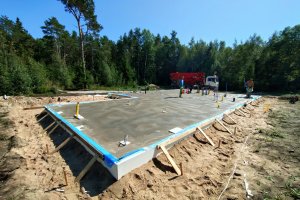 20240726_152844736~2 (1).JPG