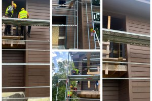 WhatsApp Image 2023-10-10 at 22.22.19 (2).jpeg