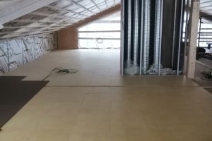 Монтаж ваты на пол 4-й 4.jpg