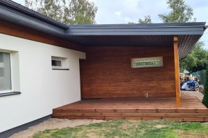 20210730_151233 – koopia.jpg