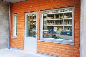 Rõdude taustaseinte vooderdamine.jpeg