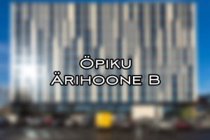 Снимок экрана 2026-04-06 150424.png