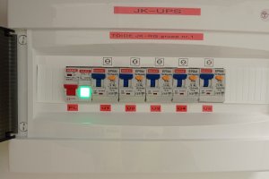 JK-UPS üldvaade.jpg