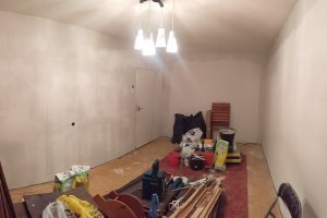 2016-02-24 21.44.31.jpg