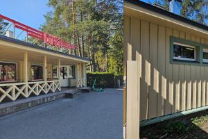 Fassaad ja katus.jpg