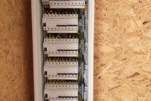 Elektritööd Jõgeval (2).jpg