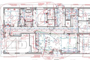 sisekujundaja eskiisjoonised mille järgi tegime elektriprojekti ja elektrikaabeldustööd.jpg