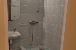 viber_image_vana 1.jpg