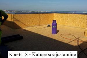 J.-Koorti-18-Katuse-soojustamine-tööd.jpg