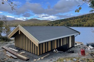 Photo 26.09.2022, 14 10 59.jpg