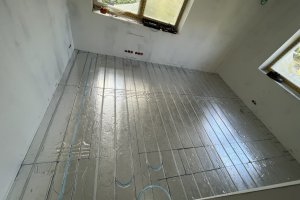 IMAGE 2022-09-12 17:41:57.jpg