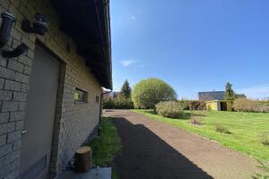 IMG_6778.jpeg