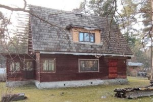 Tiidu maja maja eest.jpg