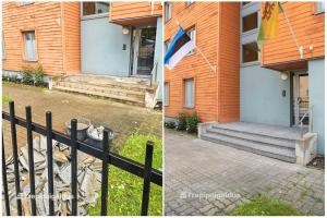 Korteriühistu trepi renoveerimine.jpg