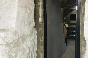 Tulemus pärast krohvimist1.JPEG