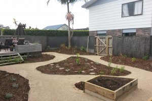 2016-03-15 16.43.08.jpg