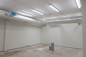 2017-12-08 09.09.41.jpg