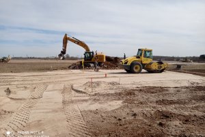 1645523148573 (1).jpg