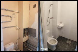 Vannitoa renoveerimine.jpg