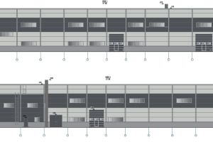 Teliku 4, Vaade C Vaade  B.PNG