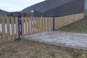 129015568_298279858166456_8806003533364804424_n (1).jpg