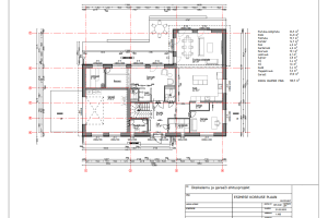 Üksikelamu projekt.png