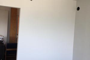 Tulemus värvimise järgselt.JPG