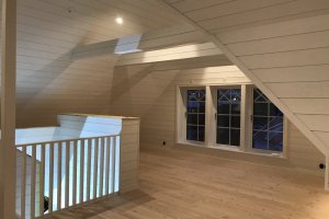 Siselaudis ja täis ren.JPG