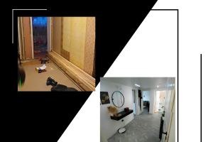 Blue and Neutral Modern Interior Design Portfolio A4_20260110_093907_0000.png