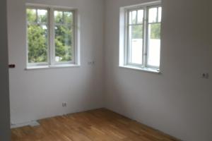 Ruumi avardamine.JPG