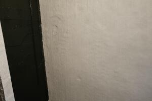 20260501_200732.jpg