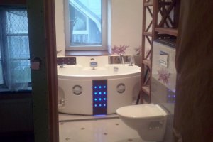 Ihaste vannituba.jpg