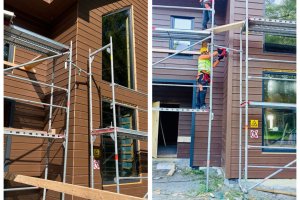 WhatsApp Image 2023-10-10 at 22.22.19.jpeg