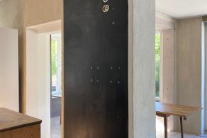 Seinte väljanägemine enne.jpg